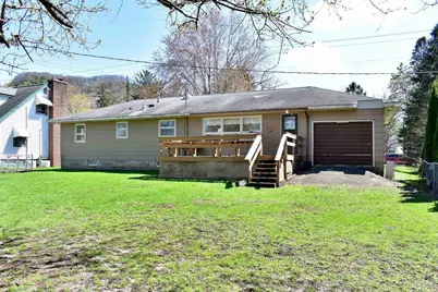 1888 Gilmore Avenue, Winona, MN 55987 - Photo 17