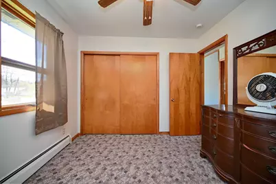 1888 Gilmore Avenue, Winona, MN 55987 - Photo 11