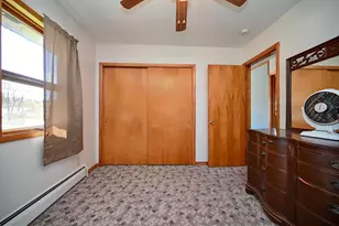1888 Gilmore Ave, Winona, MN 55987 - Photo 11