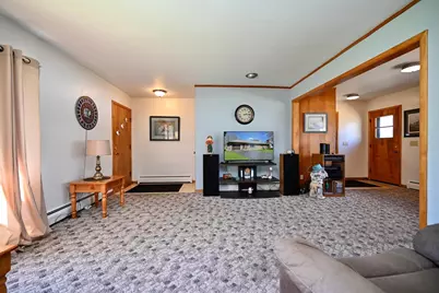 1888 Gilmore Avenue, Winona, MN 55987 - Photo 3