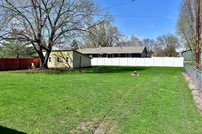 1888 Gilmore Avenue, Winona, MN 55987 - Photo 19