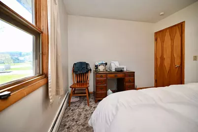 1888 Gilmore Avenue, Winona, MN 55987 - Photo 9