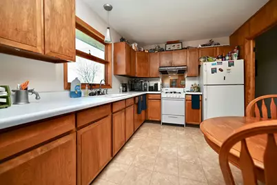 1888 Gilmore Avenue, Winona, MN 55987 - Photo 7