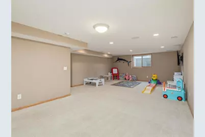 603 Chalupsky Avenue SE, New Prague, MN 56071 - Photo 31