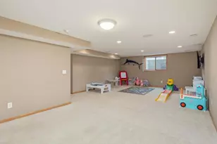 603 Chalupsky Ave SE, New Prague, MN 56071 - Photo 31