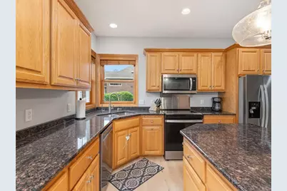 603 Chalupsky Avenue SE, New Prague, MN 56071 - Photo 17