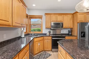 603 Chalupsky Ave SE, New Prague, MN 56071 - Photo 17
