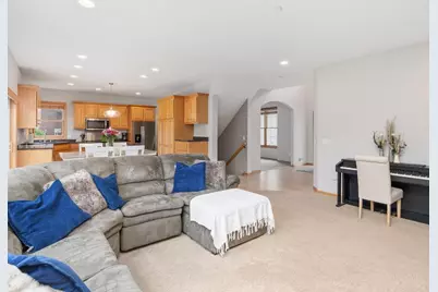 603 Chalupsky Avenue SE, New Prague, MN 56071 - Photo 11