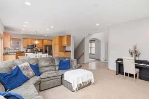 603 Chalupsky Ave SE, New Prague, MN 56071 - Photo 11