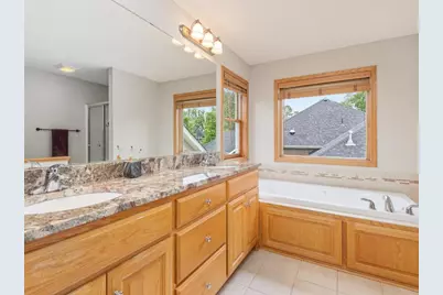 603 Chalupsky Avenue SE, New Prague, MN 56071 - Photo 25