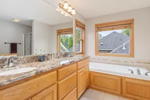 603 Chalupsky Ave SE, New Prague, MN 56071 - Photo 25
