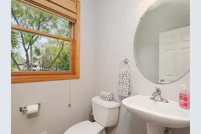 603 Chalupsky Avenue SE, New Prague, MN 56071 - Photo 21