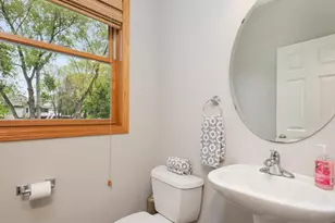 603 Chalupsky Ave SE, New Prague, MN 56071 - Photo 21