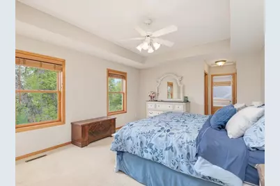 603 Chalupsky Avenue SE, New Prague, MN 56071 - Photo 23