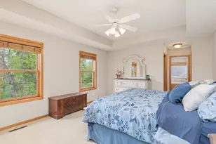 603 Chalupsky Ave SE, New Prague, MN 56071 - Photo 23