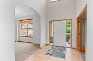 603 Chalupsky Ave SE, New Prague, MN 56071 - Photo 5