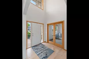 603 Chalupsky Ave SE, New Prague, MN 56071 - Photo 7