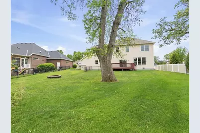 603 Chalupsky Avenue SE, New Prague, MN 56071 - Photo 39