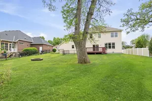 603 Chalupsky Ave SE, New Prague, MN 56071 - Photo 39