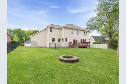 603 Chalupsky Avenue SE, New Prague, MN 56071 - Photo 37