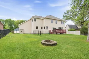 603 Chalupsky Ave SE, New Prague, MN 56071 - Photo 37