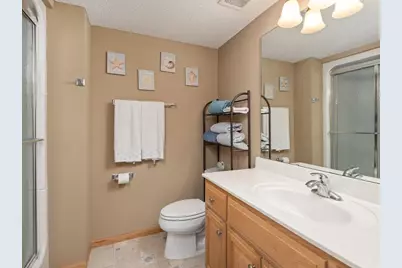 603 Chalupsky Avenue SE, New Prague, MN 56071 - Photo 33
