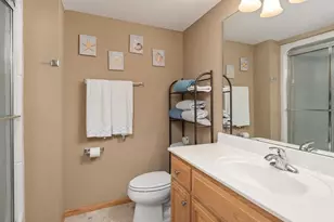603 Chalupsky Ave SE, New Prague, MN 56071 - Photo 33