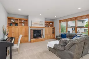 603 Chalupsky Ave SE, New Prague, MN 56071 - Photo 9