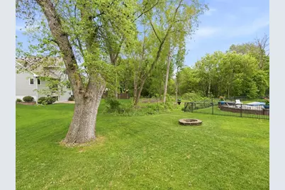 603 Chalupsky Avenue SE, New Prague, MN 56071 - Photo 41