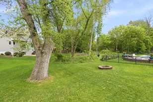 603 Chalupsky Ave SE, New Prague, MN 56071 - Photo 41