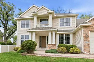 603 Chalupsky Ave SE, New Prague, MN 56071 - Photo 3