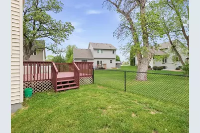 603 Chalupsky Avenue SE, New Prague, MN 56071 - Photo 37