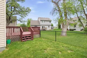 603 Chalupsky Ave SE, New Prague, MN 56071 - Photo 37
