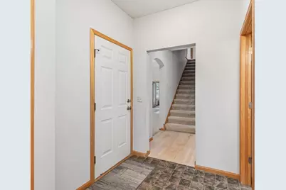 603 Chalupsky Avenue SE, New Prague, MN 56071 - Photo 19