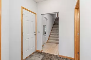 603 Chalupsky Ave SE, New Prague, MN 56071 - Photo 19