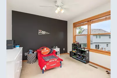603 Chalupsky Avenue SE, New Prague, MN 56071 - Photo 27