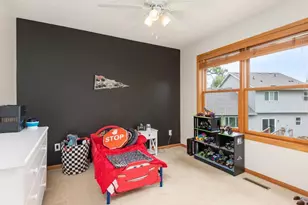 603 Chalupsky Ave SE, New Prague, MN 56071 - Photo 27