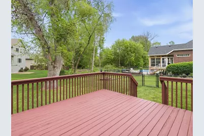 603 Chalupsky Avenue SE, New Prague, MN 56071 - Photo 35