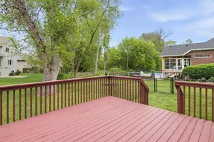 603 Chalupsky Ave SE, New Prague, MN 56071 - Photo 35