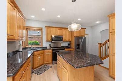 603 Chalupsky Avenue SE, New Prague, MN 56071 - Photo 15