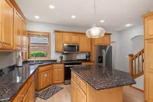 603 Chalupsky Ave SE, New Prague, MN 56071 - Photo 15