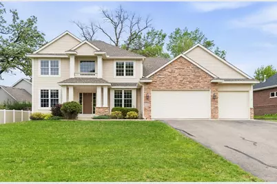 603 Chalupsky Avenue SE, New Prague, MN 56071 - Photo 1