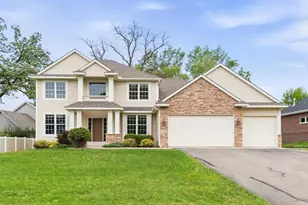 603 Chalupsky Ave SE, New Prague, MN 56071 - Photo 1