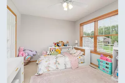 603 Chalupsky Avenue SE, New Prague, MN 56071 - Photo 29