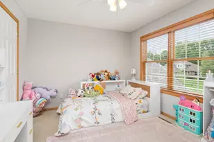 603 Chalupsky Ave SE, New Prague, MN 56071 - Photo 29