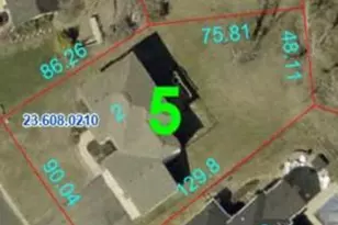 603 Chalupsky Ave SE, New Prague, MN 56071 - Photo 39