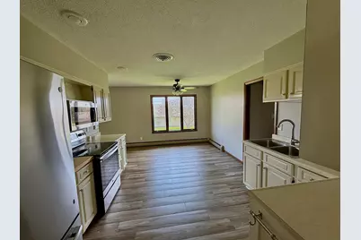 147 4th Avenue SE, Spring Grove, MN 55974 - Photo 5