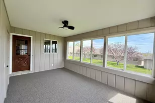 147 4th Ave SE, Spring Grove, MN 55974 - Photo 13