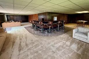147 4th Ave SE, Spring Grove, MN 55974 - Photo 15