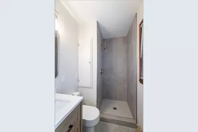 147 4th Avenue SE, Spring Grove, MN 55974 - Photo 11